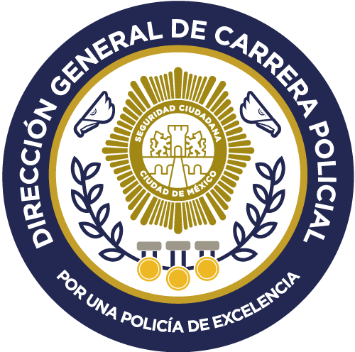 Dirección de Carrera Policial