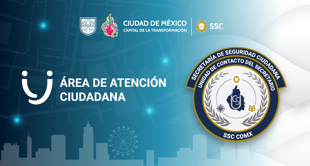 Unidad de Contacto del Secretario