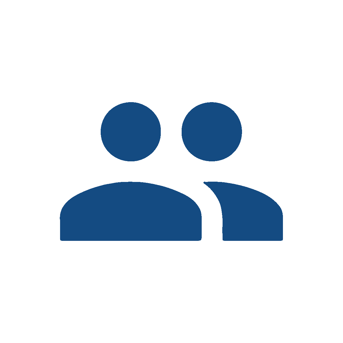 Agenda de Movilizaciones