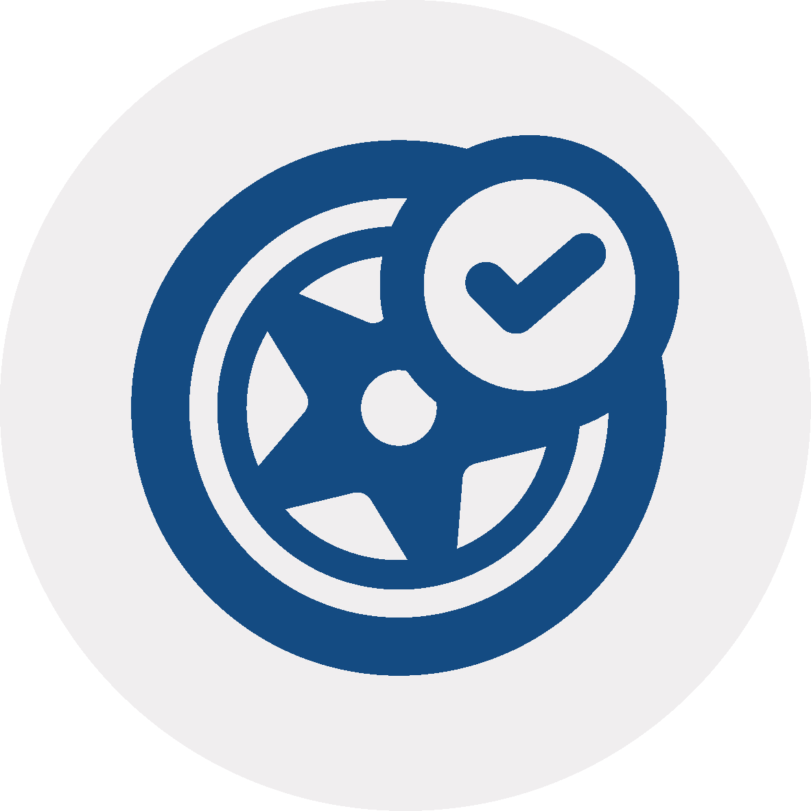 Acompañamiento a Compra Segura