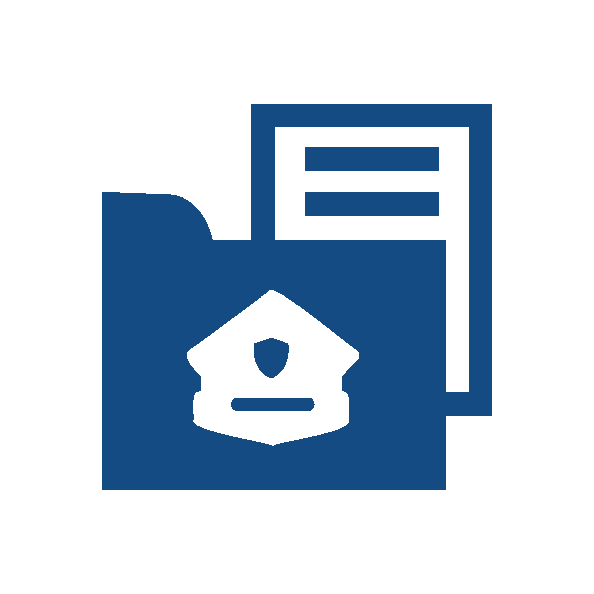 Direccion General de Asuntos Internos