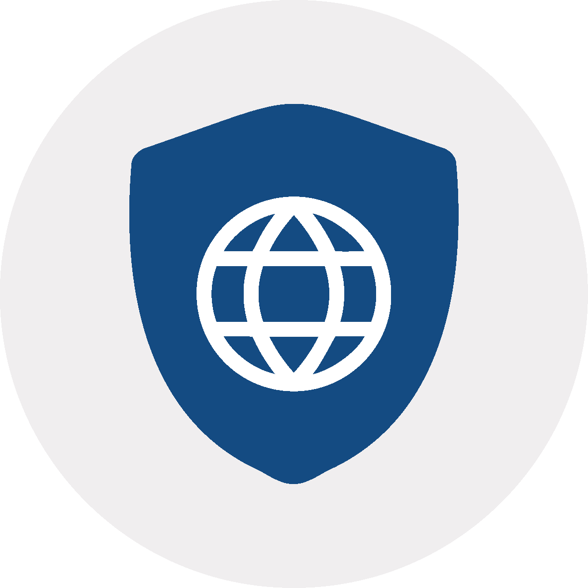 Acompañamiento a Compra Segura