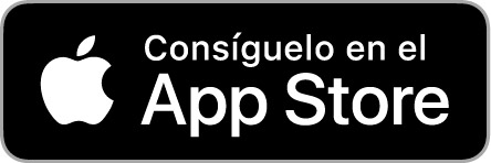 Descarga la aplicación Mi Policía en la App Store