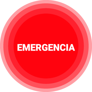 Botón de emergencia