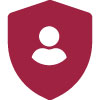 Seguridad Privada app