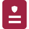 Reglamento de Tránsito app
