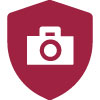 Policía Turística app