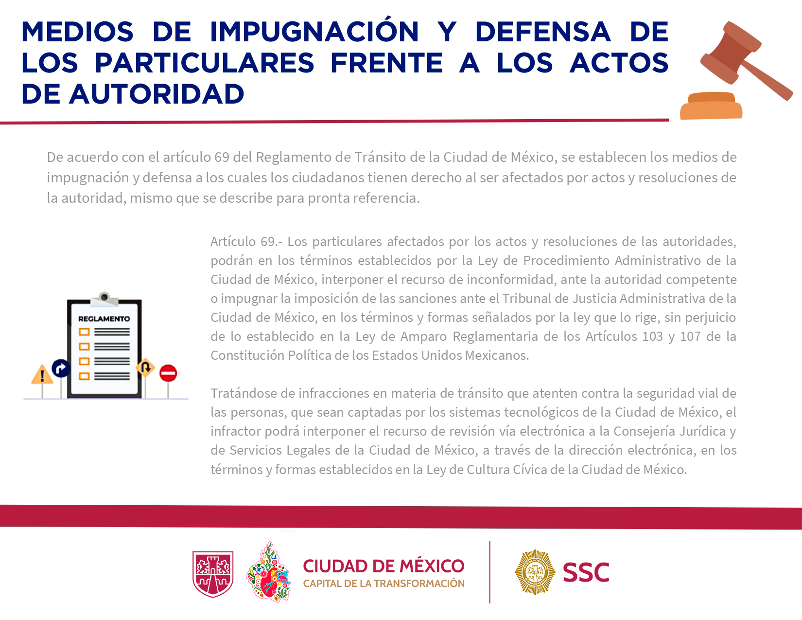 Impugnación