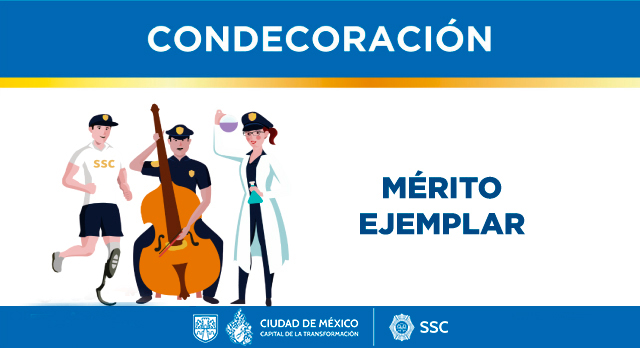 Desempeño Especializado