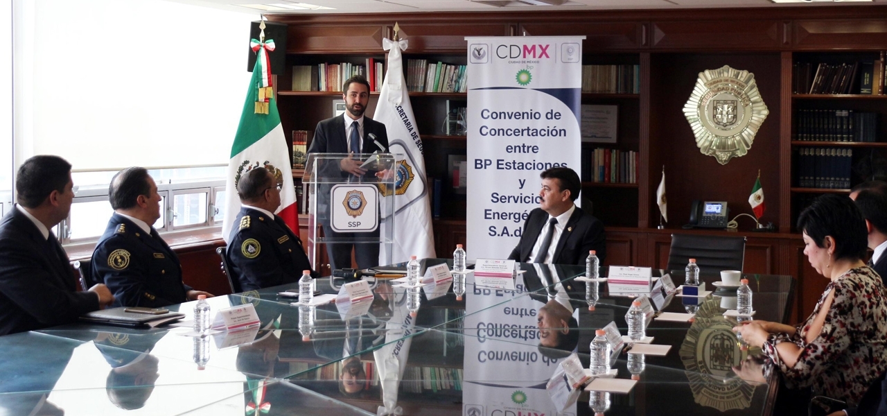 300616-- FIRMA DE CONVENIO-5.JPG