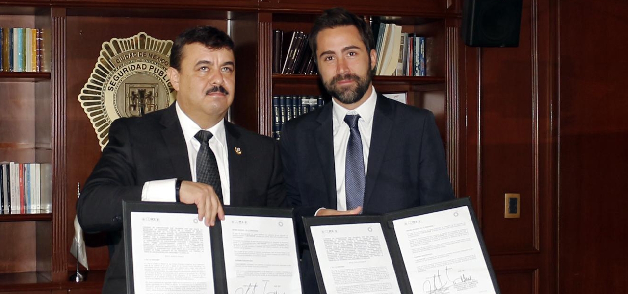 300616-- FIRMA DE CONVENIO-1.JPG