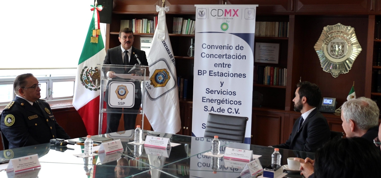 300616-- FIRMA DE CONVENIO-3.JPG