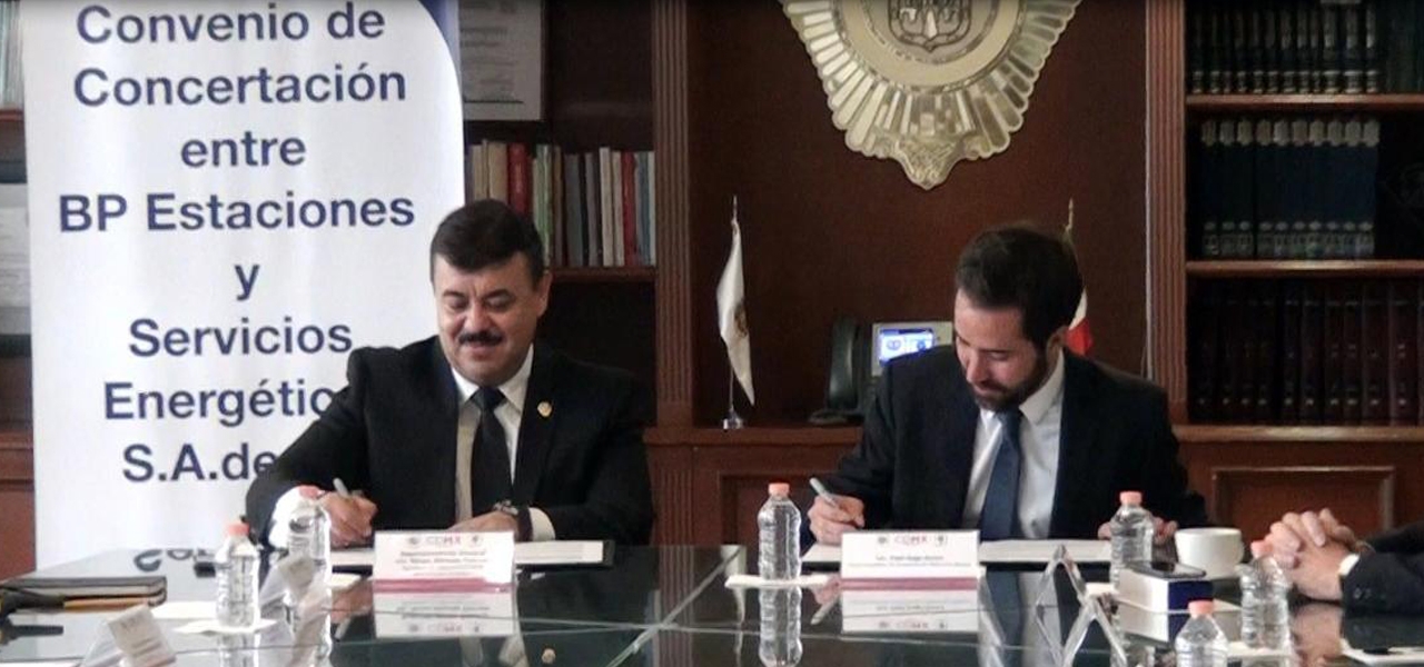 300616-- FIRMA DE CONVENIO-4.jpg