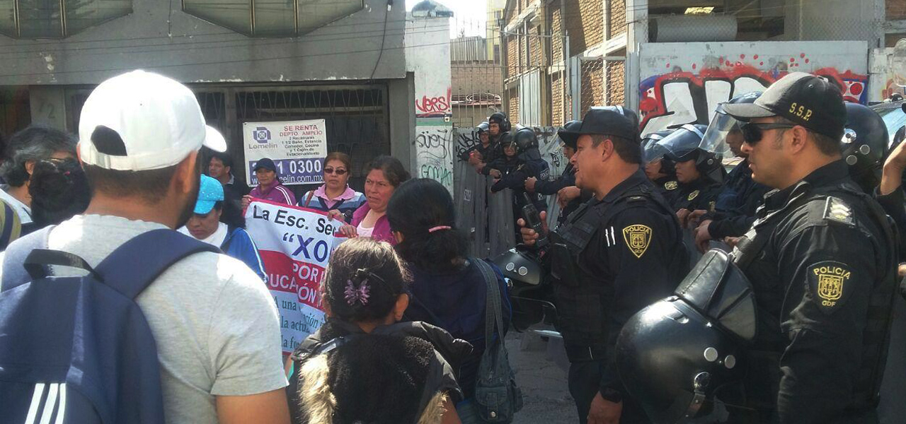 050716---BLOQUEOS-CNTE-2.jpg