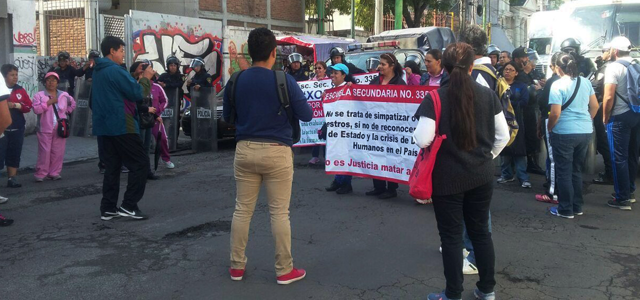 050716---BLOQUEOS-CNTE-1.jpg