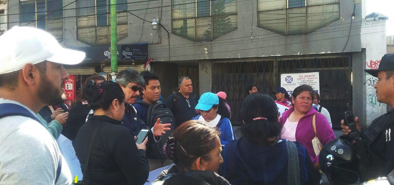 050716---BLOQUEOS-CNTE-3.jpg