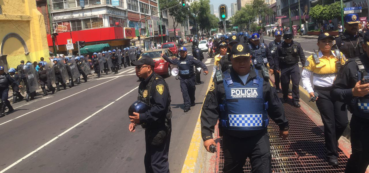 050716---BLOQUEOS-CNTE-4.jpg