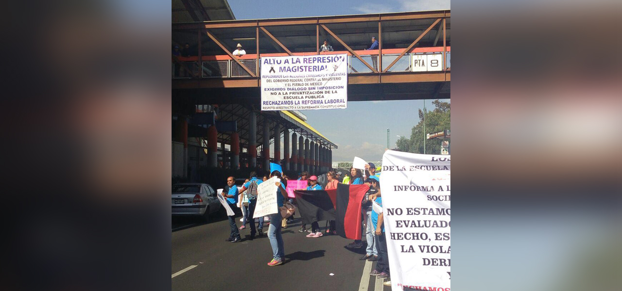 050716---BLOQUEOS-CNTE-6.jpg