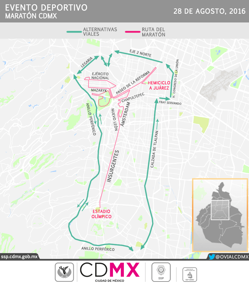 MARATON OVIALCDMX 2016.png
