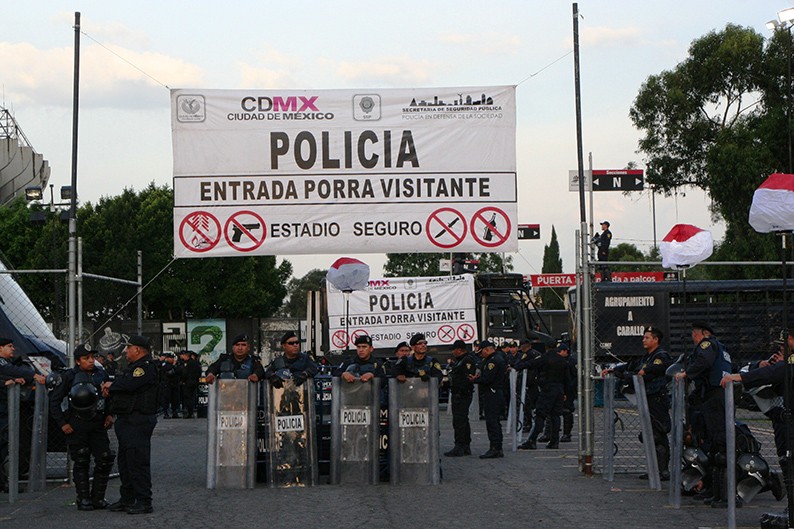 CLÁSICO.JPG