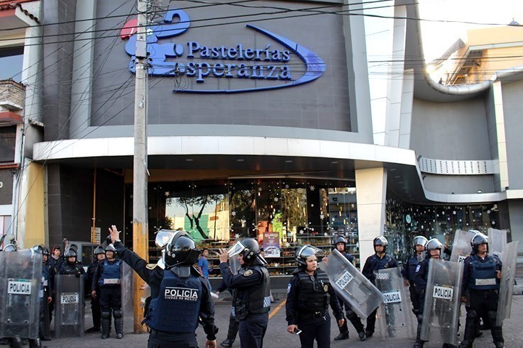 Seguridad (1).jpeg