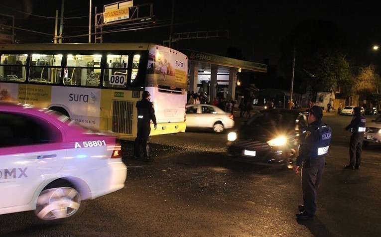 Seguridad (4).jpeg