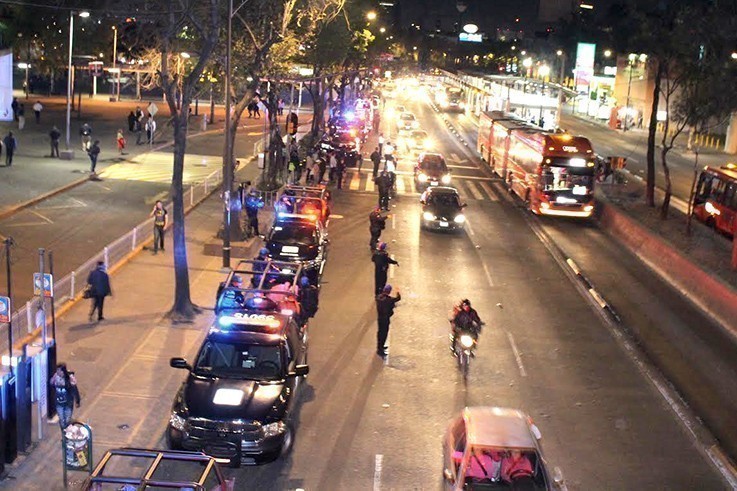 Seguridad (5).jpeg