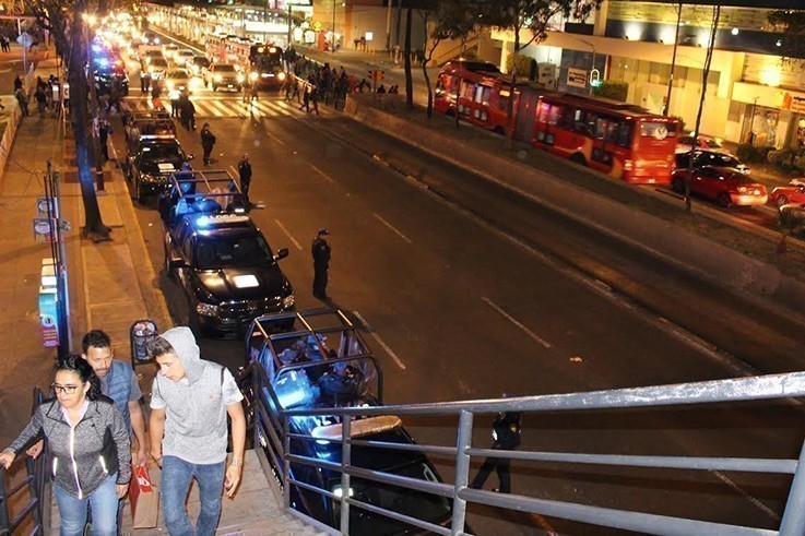 Seguridad (6).jpeg