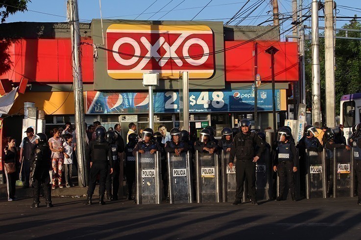 Seguridad.jpeg