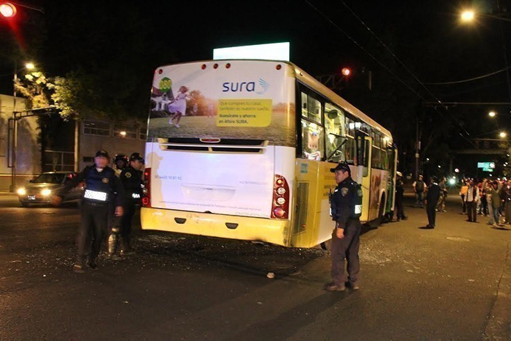 Seguridad (2).jpeg