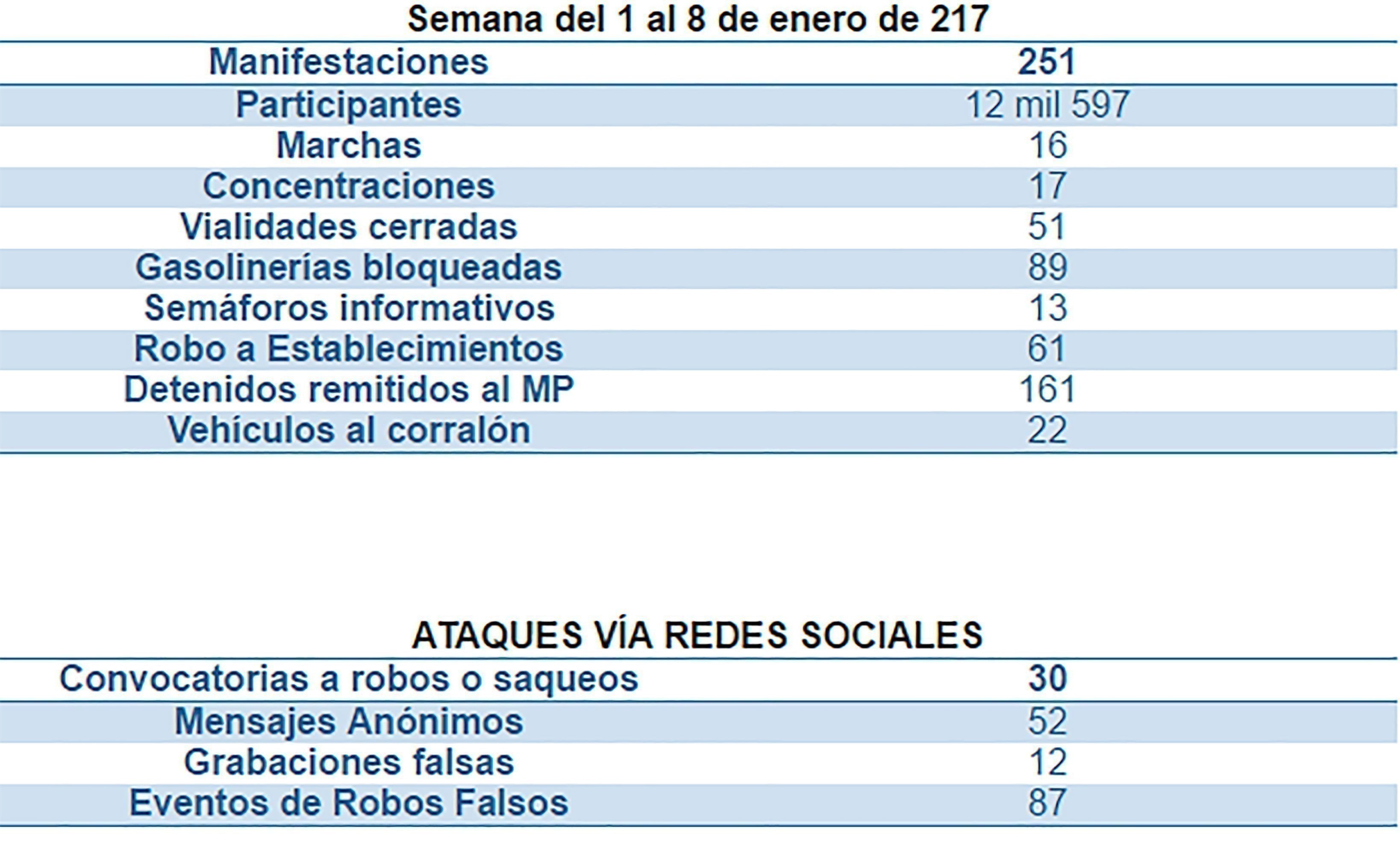 tabla.jpg