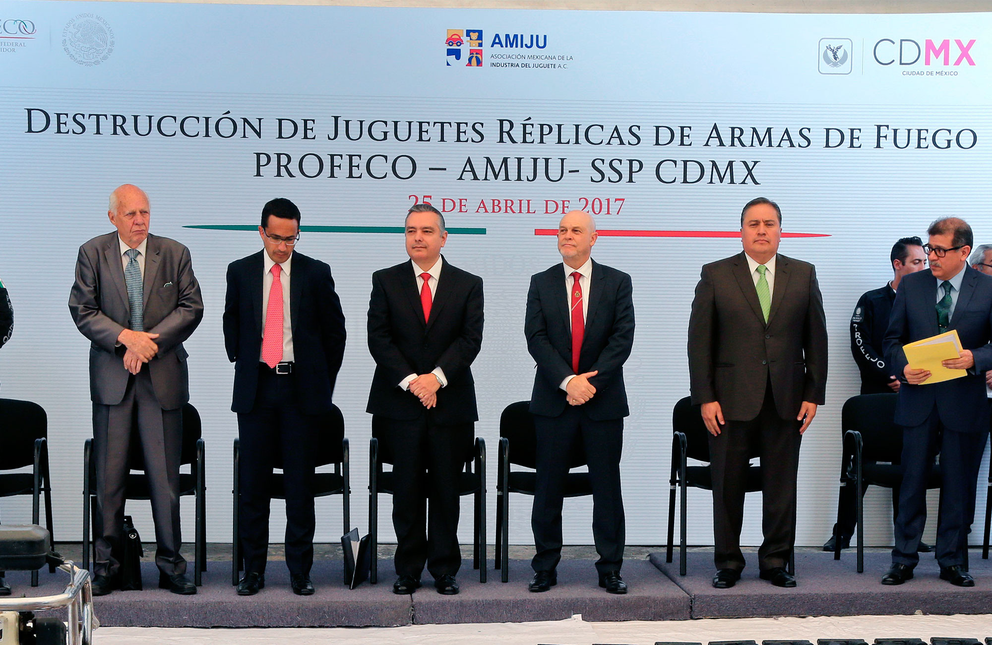 portada.jpg