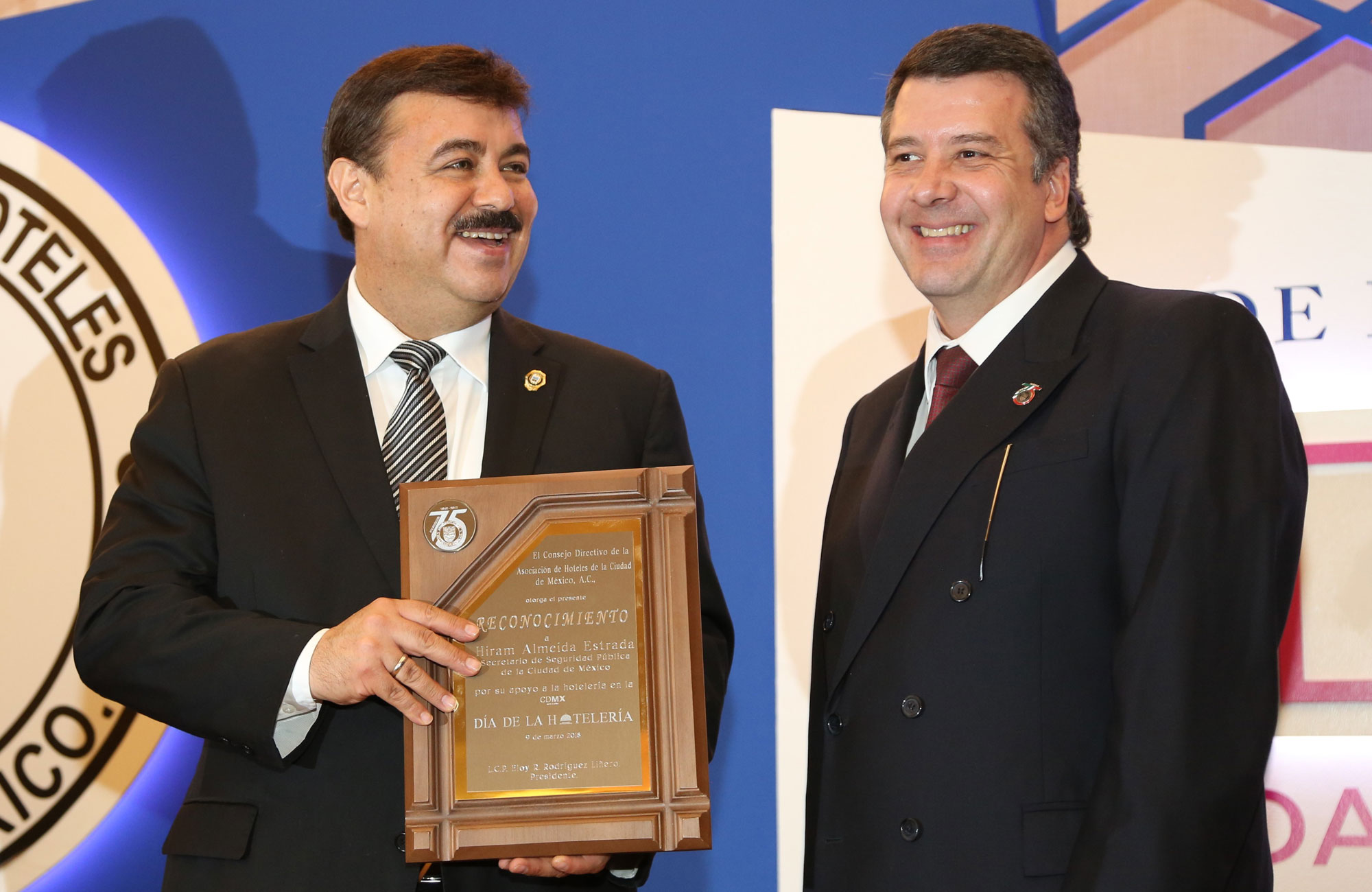 foto-6.jpg