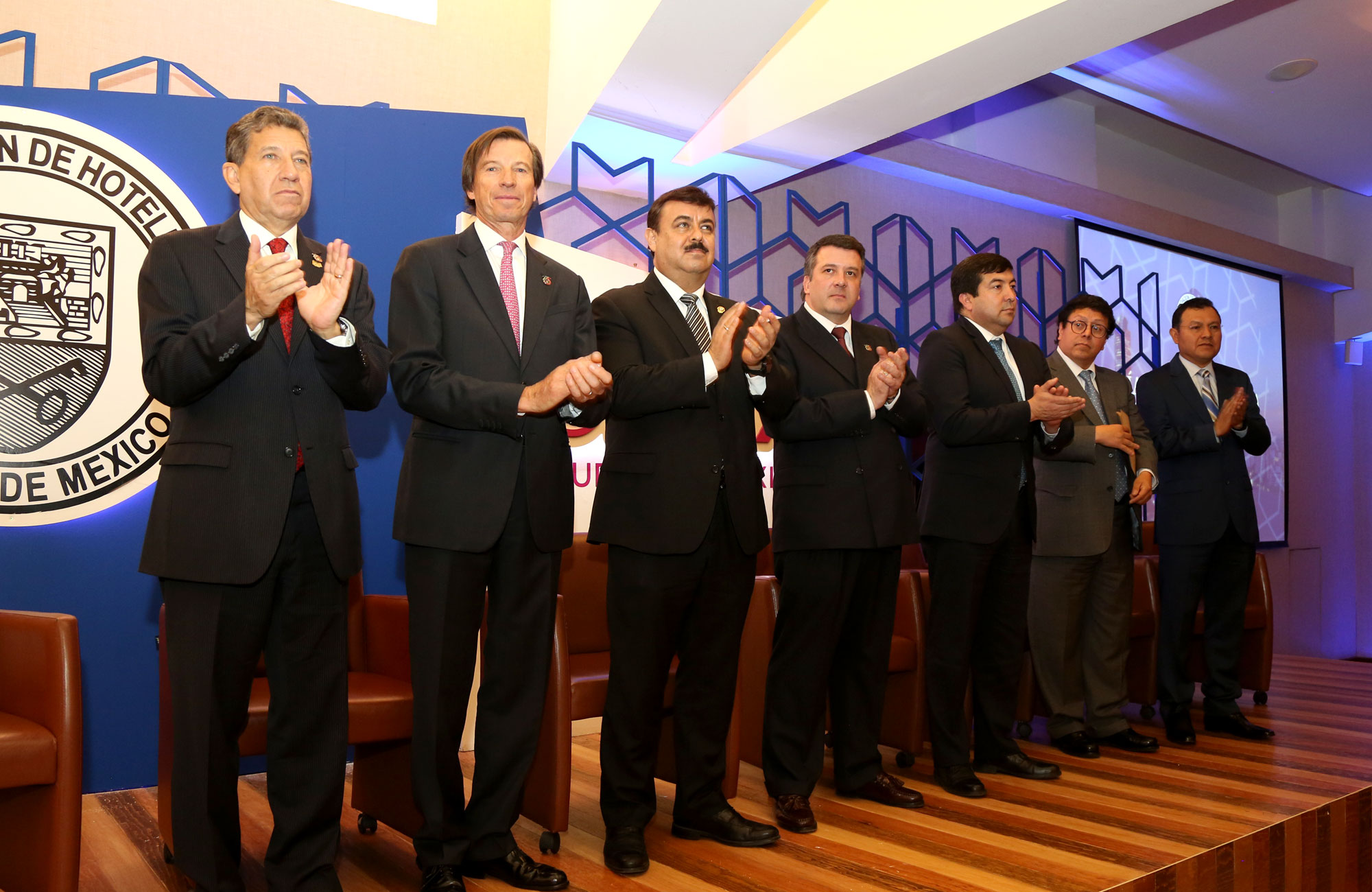 foto-1.jpg