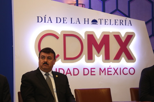 7L9A4699.jpg