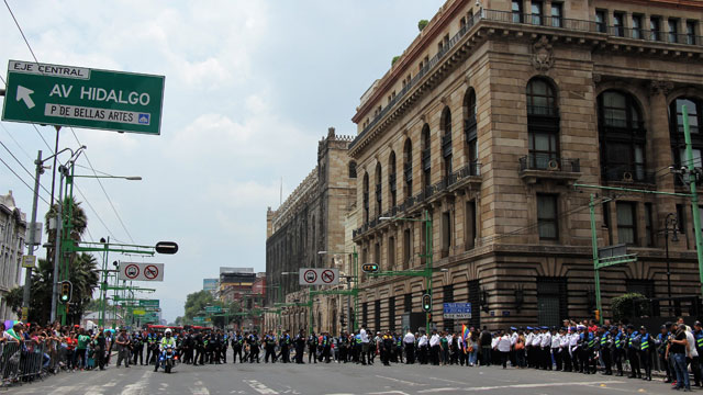 09.jpg