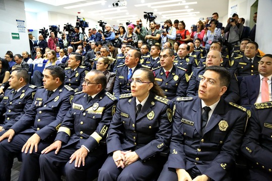 FOTO1 (6).jpeg