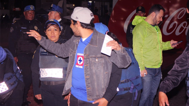 04.jpg