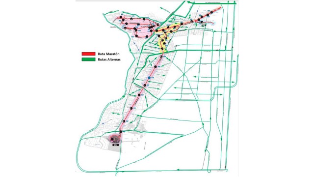 MAPA-MARATÓN.JPG