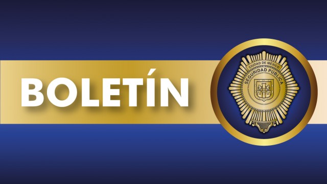 BOLETIN-SSPCDMX.jpg