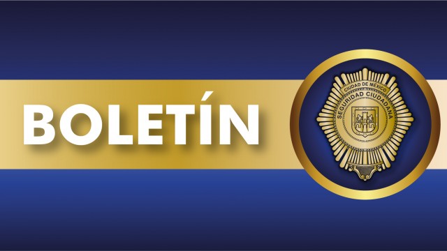 boletin.jpg