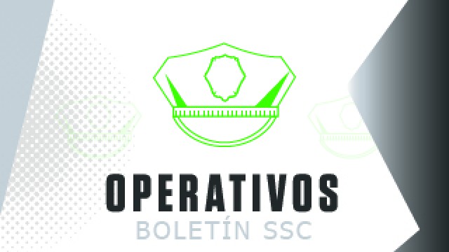 Banner operativos-01.jpg