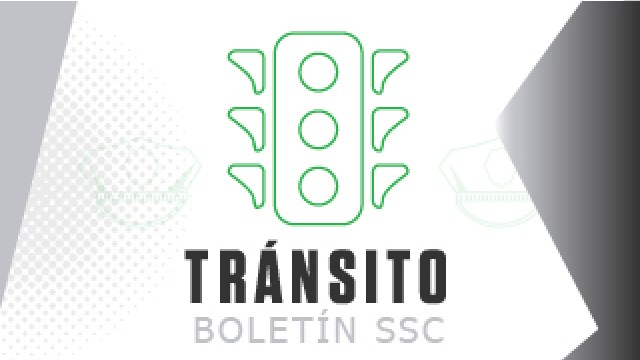Transito-02.jpg