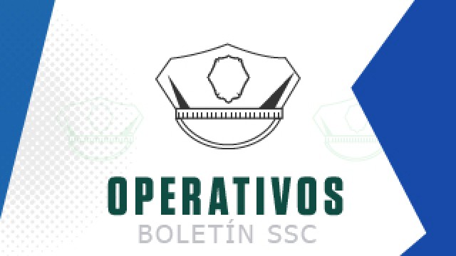 Banner Operativos.jpg
