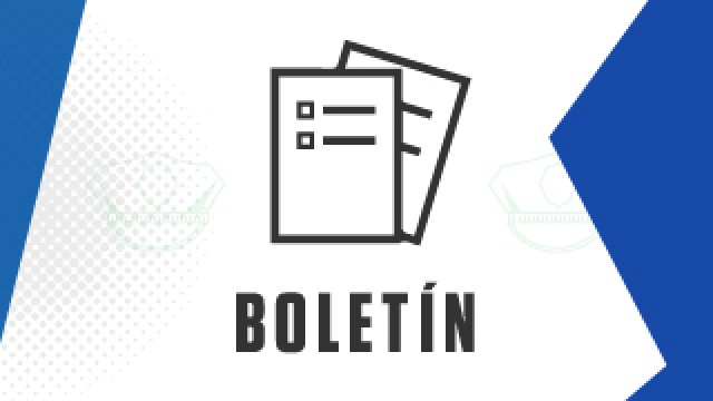 Banner Boletin.jpg