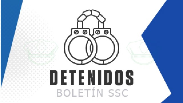 Banner Detenidos.jpg
