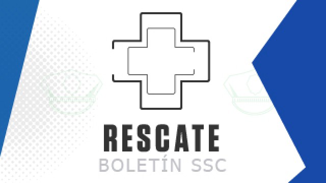 Banner Rescate.jpg