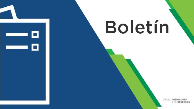 Banner-Boletin.jpg