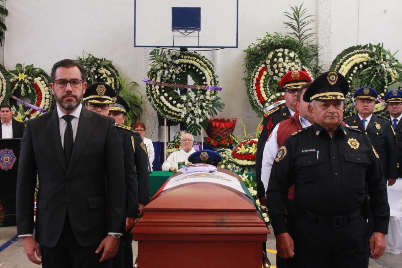 IMAGEN 4.jpg