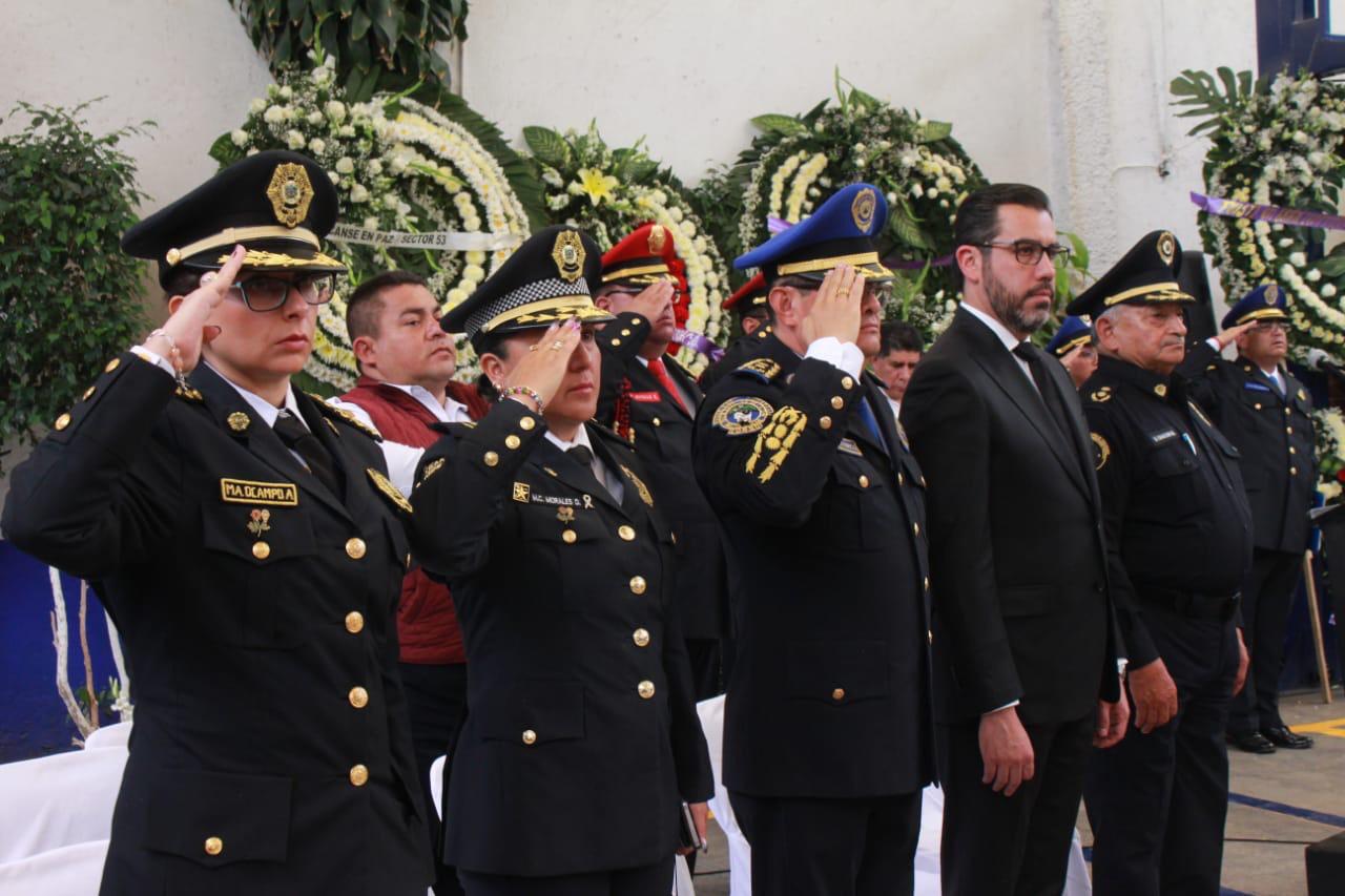 IMAGEN 16.jpg